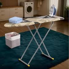 Iron Stand